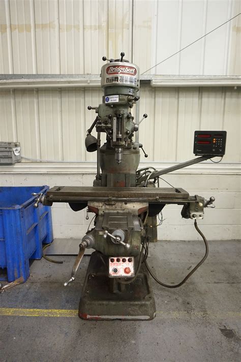 bridgeport phase 2 cnc milling machine|bridgeport milling machine website.